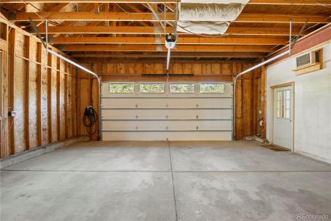 9676 S Perry Park Road Larkspur CO 80118