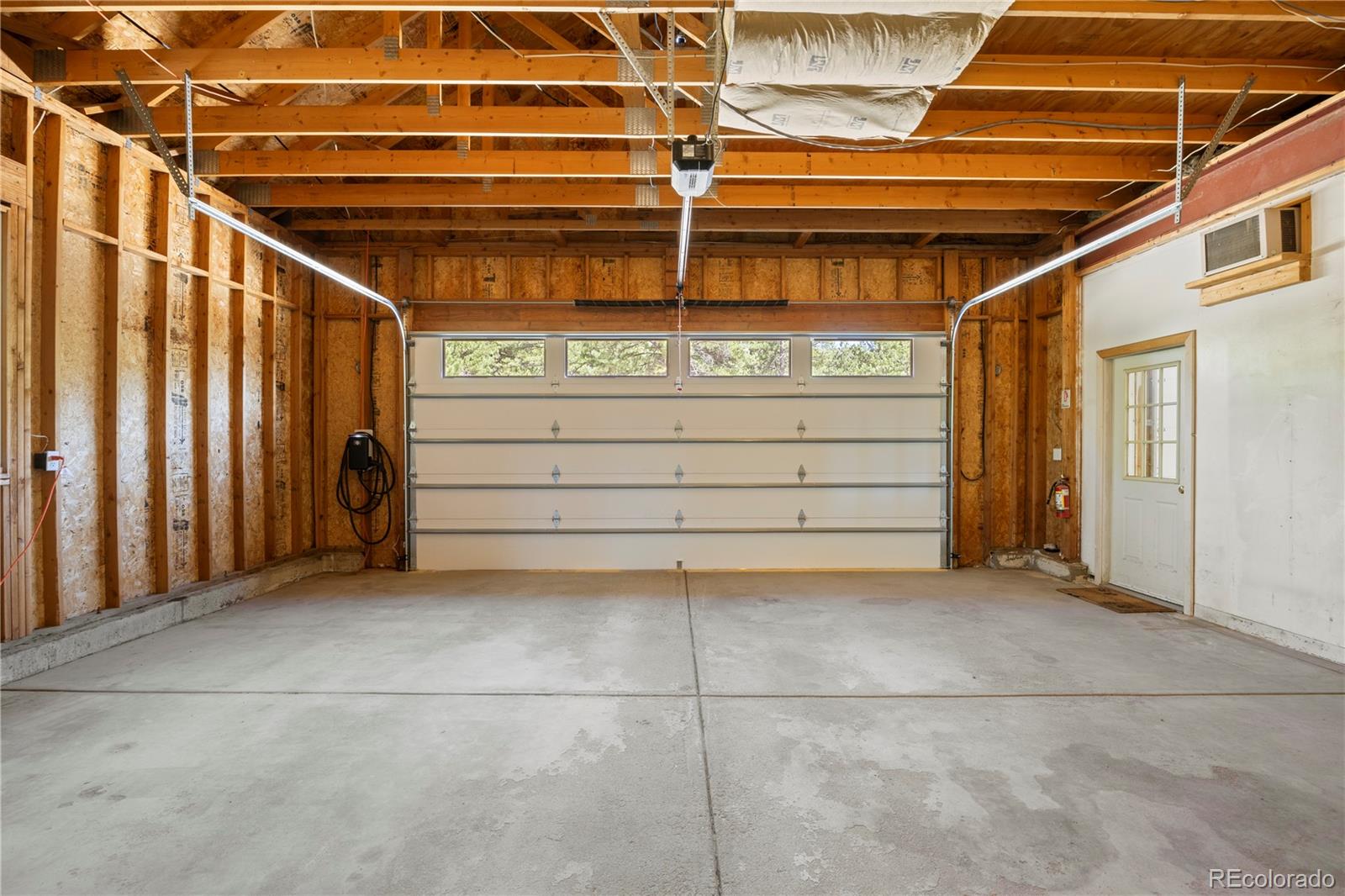9676 S Perry Park Road Larkspur CO 80118