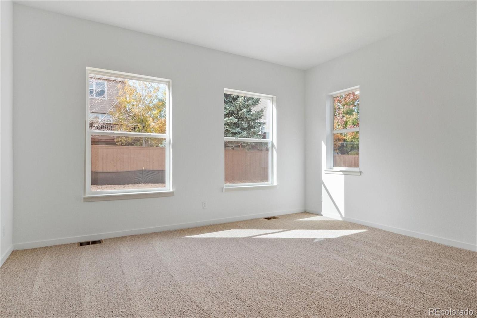 9227 Gold Lace Place Highlands Ranch CO 80129