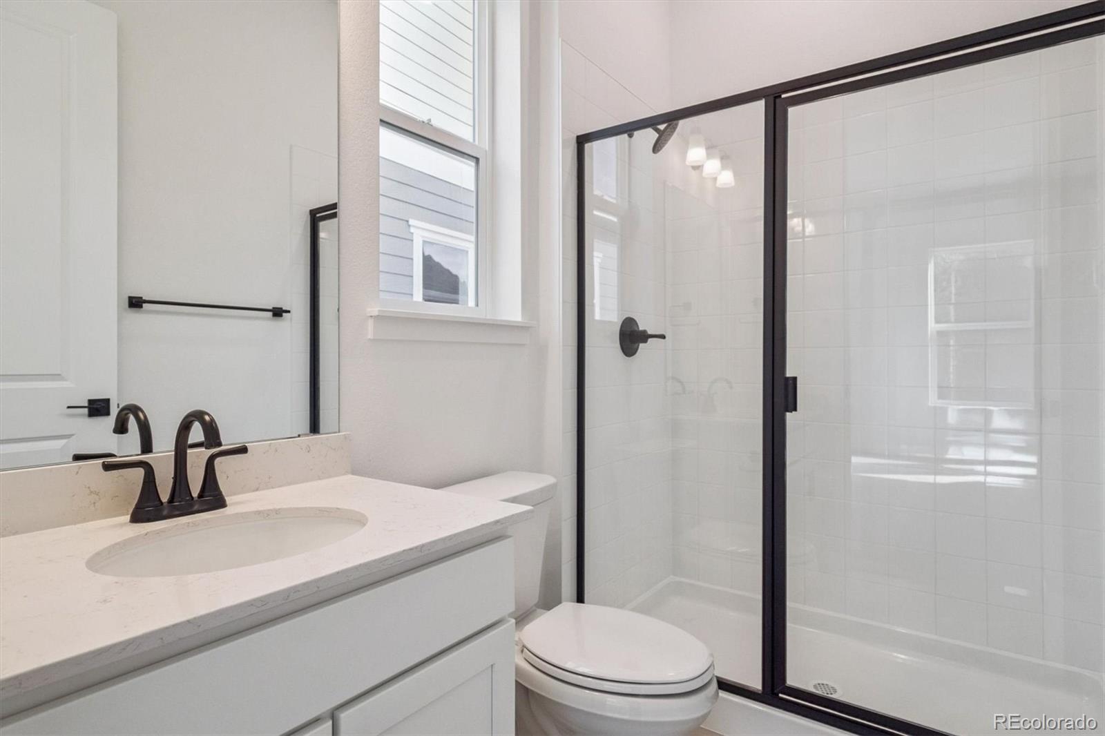 9227 Gold Lace Place Highlands Ranch CO 80129