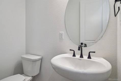 9227 Gold Lace Place Highlands Ranch CO 80129