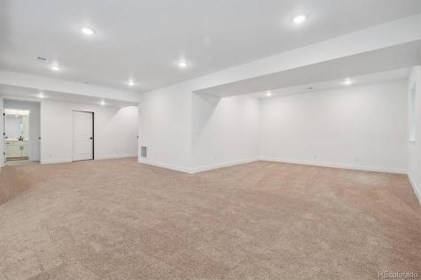 9227 Gold Lace Place Highlands Ranch CO 80129
