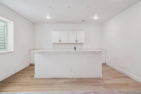 9227 Gold Lace Place Highlands Ranch CO 80129