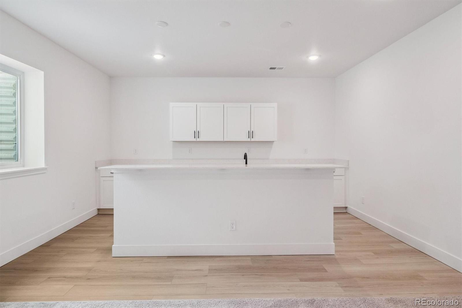 9227 Gold Lace Place Highlands Ranch CO 80129