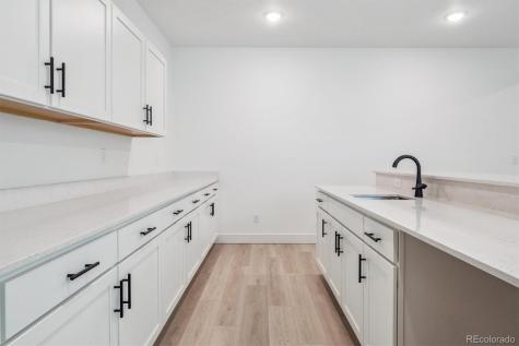 9227 Gold Lace Place Highlands Ranch CO 80129