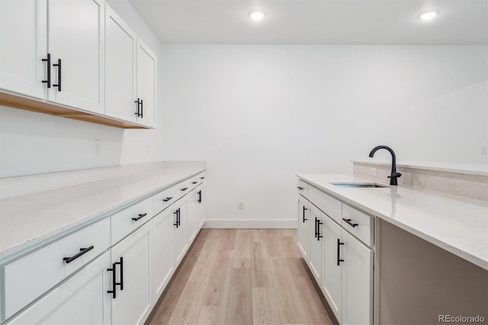 9227 Gold Lace Place Highlands Ranch CO 80129
