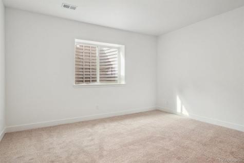 9227 Gold Lace Place Highlands Ranch CO 80129
