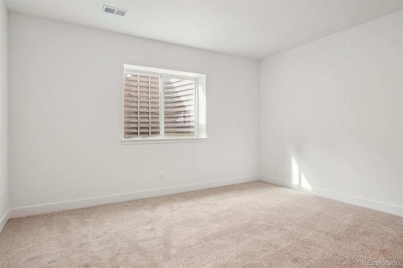 9227 Gold Lace Place Highlands Ranch CO 80129