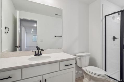 9227 Gold Lace Place Highlands Ranch CO 80129