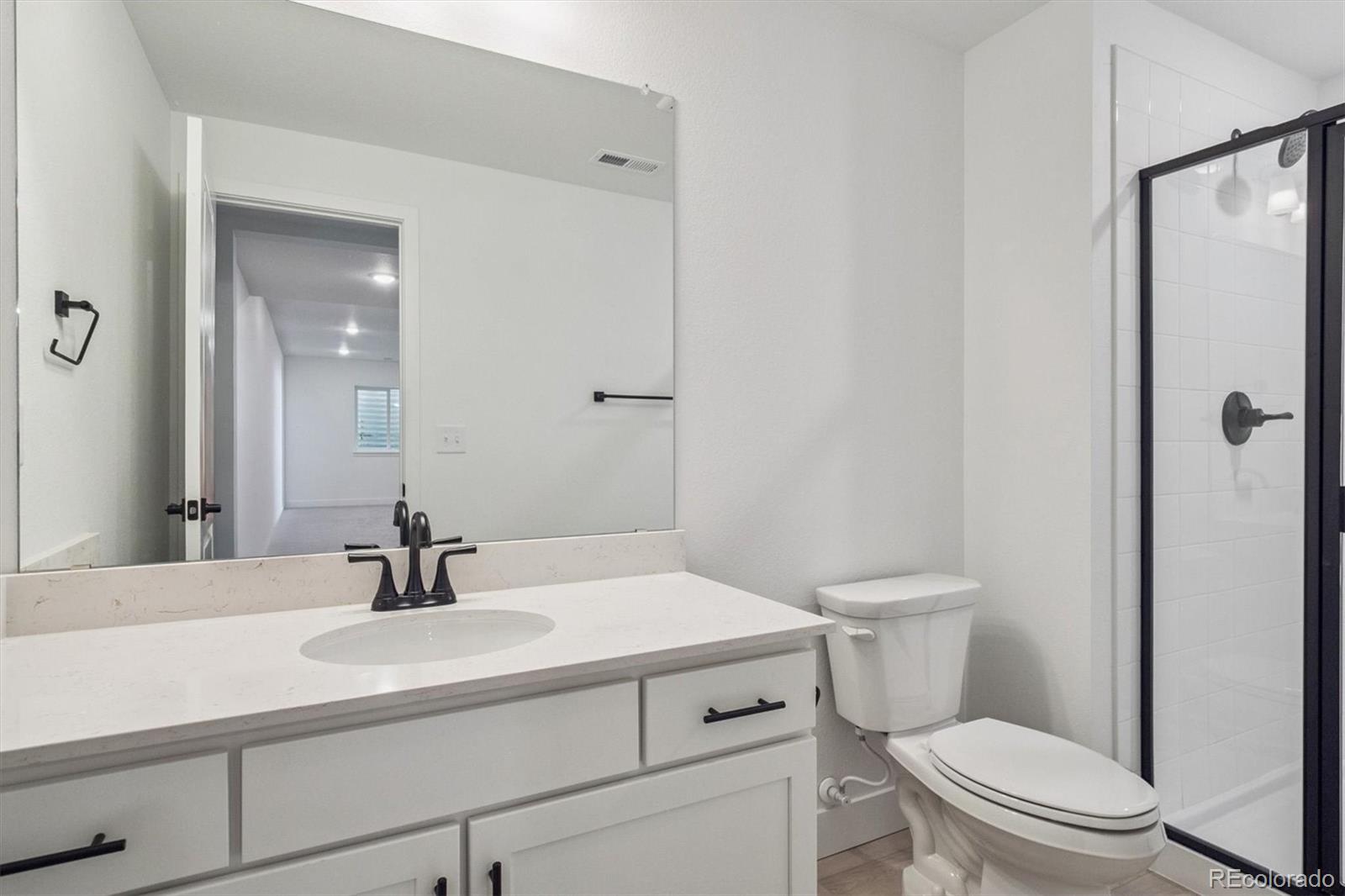 9227 Gold Lace Place Highlands Ranch CO 80129