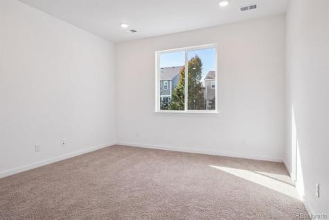 9227 Gold Lace Place Highlands Ranch CO 80129