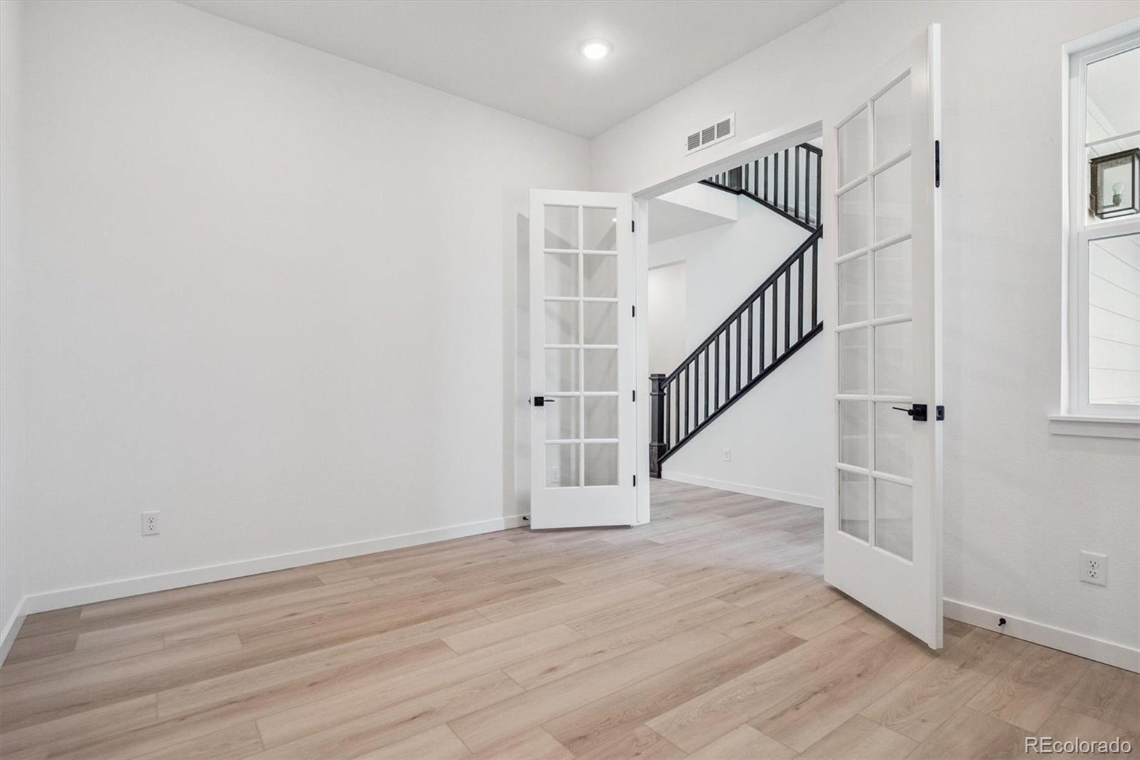 9227 Gold Lace Place Highlands Ranch CO 80129