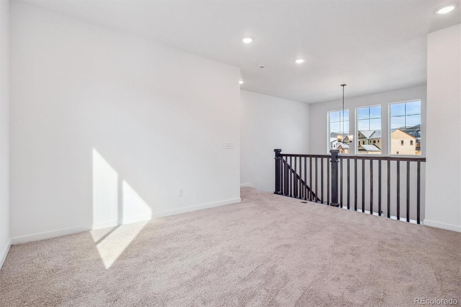 9227 Gold Lace Place Highlands Ranch CO 80129