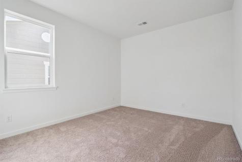 9227 Gold Lace Place Highlands Ranch CO 80129