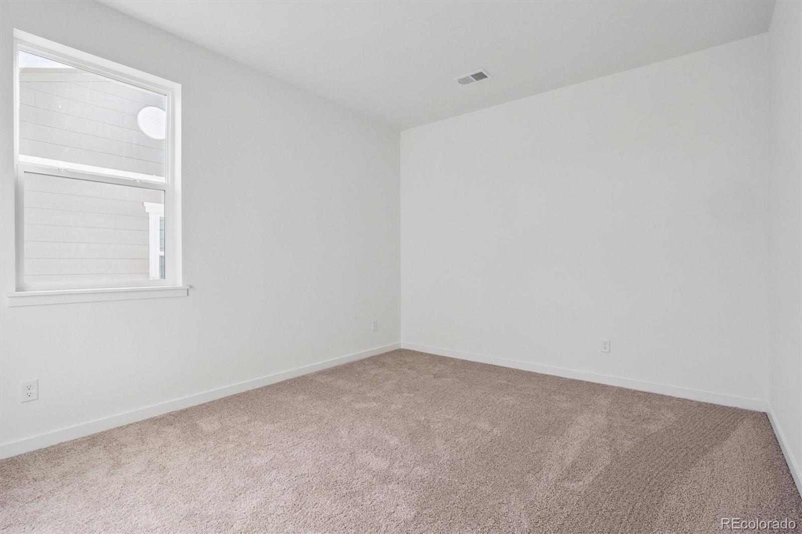 9227 Gold Lace Place Highlands Ranch CO 80129