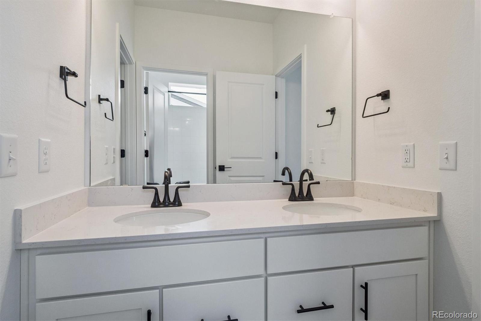 9227 Gold Lace Place Highlands Ranch CO 80129