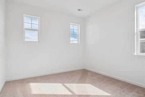 9227 Gold Lace Place Highlands Ranch CO 80129