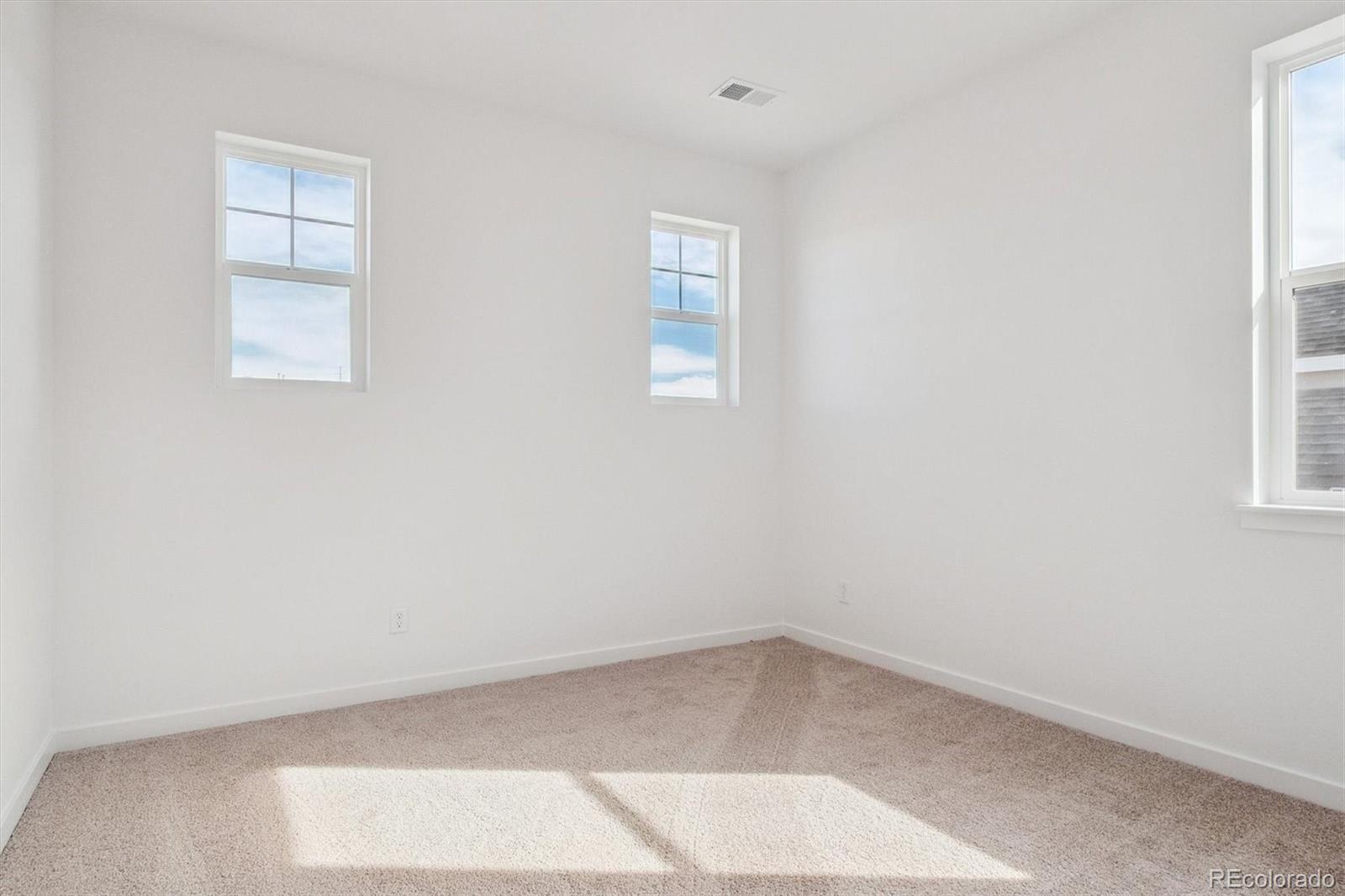 9227 Gold Lace Place Highlands Ranch CO 80129