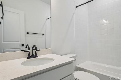 9227 Gold Lace Place Highlands Ranch CO 80129