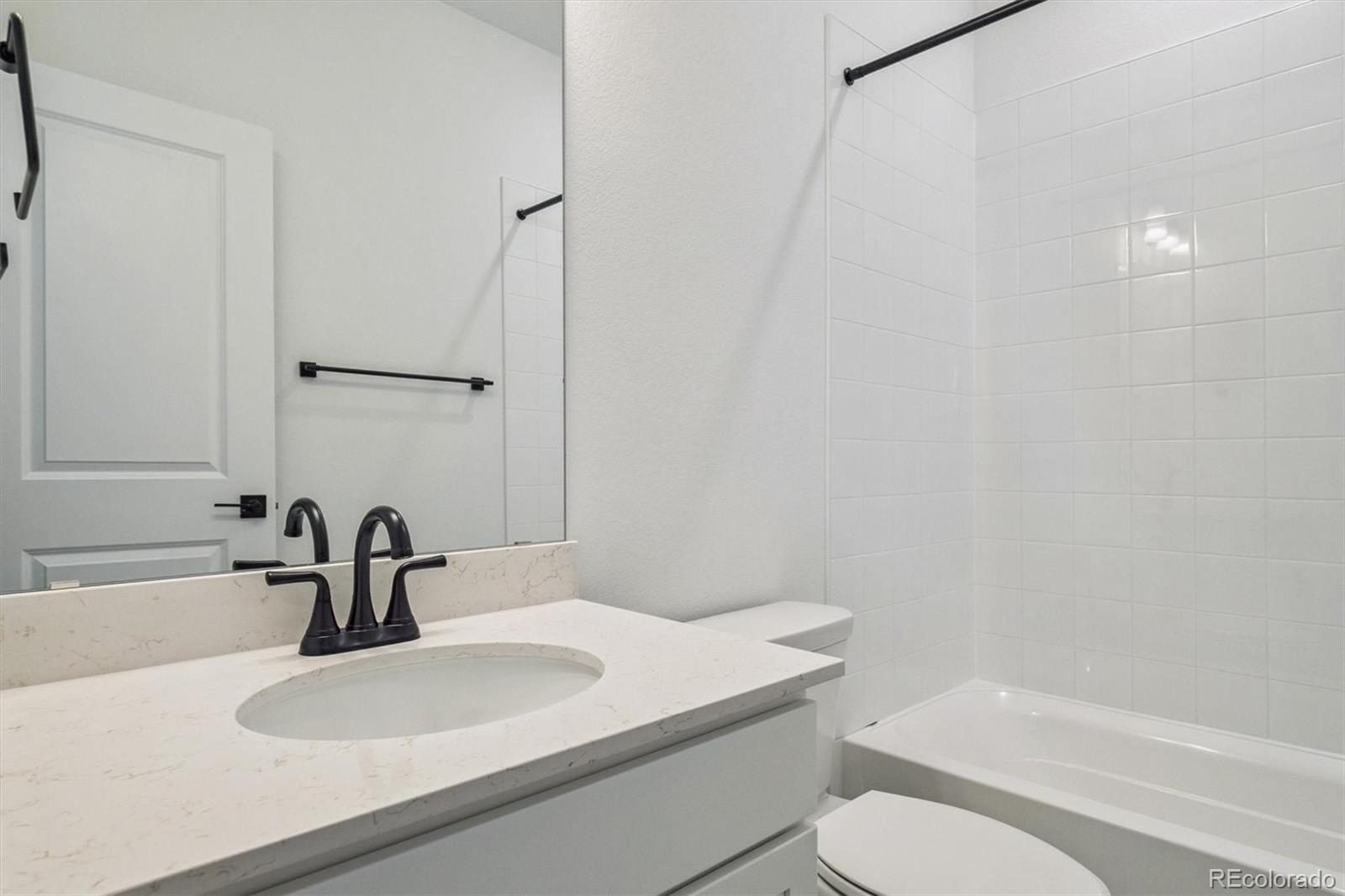 9227 Gold Lace Place Highlands Ranch CO 80129