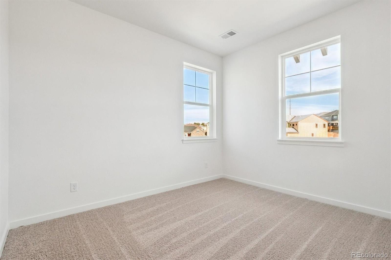 9227 Gold Lace Place Highlands Ranch CO 80129