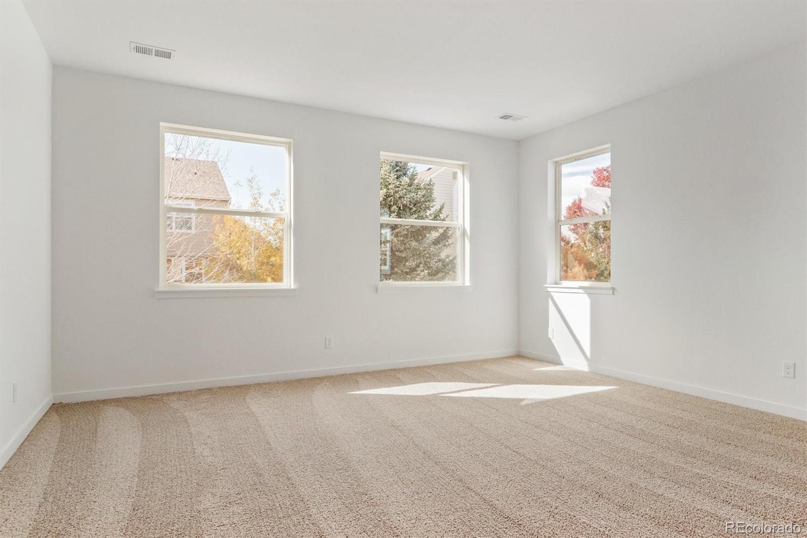 9227 Gold Lace Place Highlands Ranch CO 80129