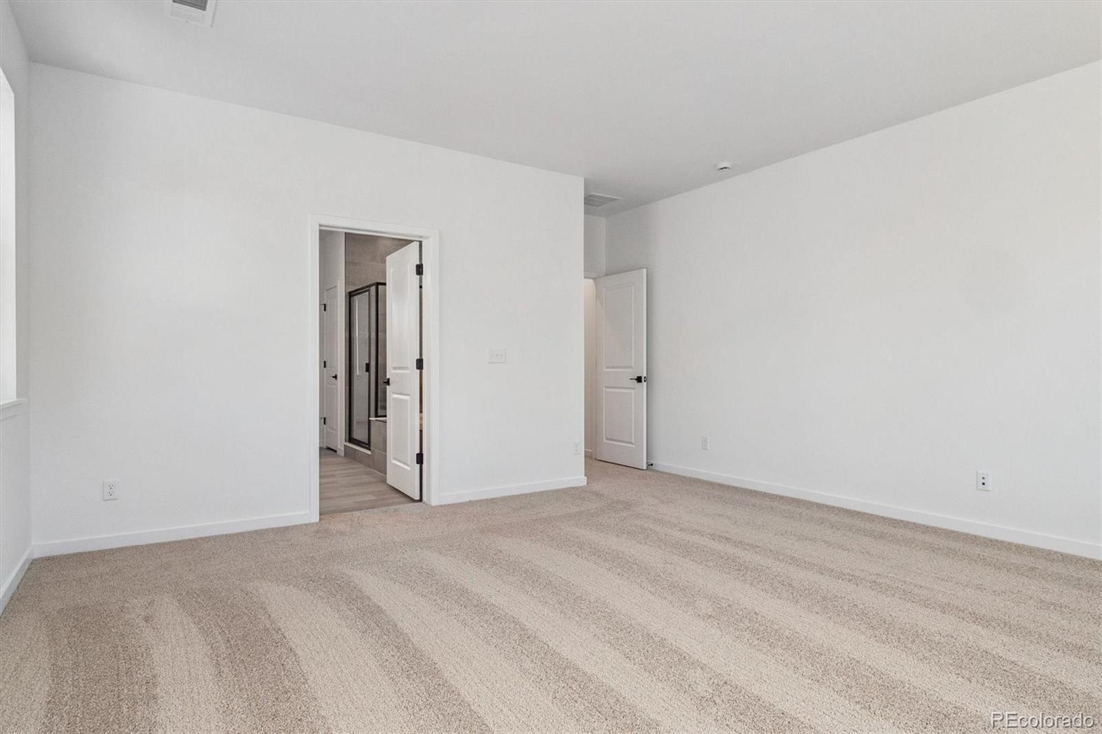 9227 Gold Lace Place Highlands Ranch CO 80129