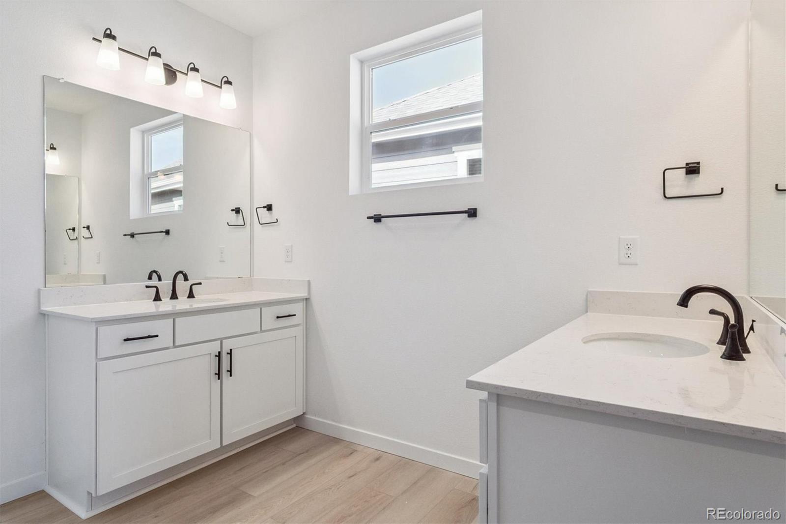 9227 Gold Lace Place Highlands Ranch CO 80129