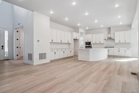 9227 Gold Lace Place Highlands Ranch CO 80129
