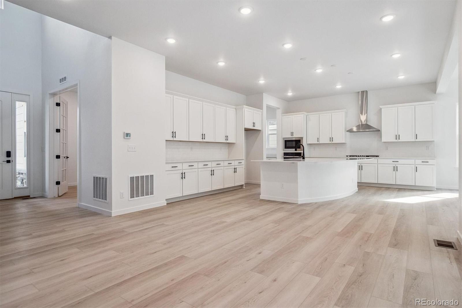 9227 Gold Lace Place Highlands Ranch CO 80129