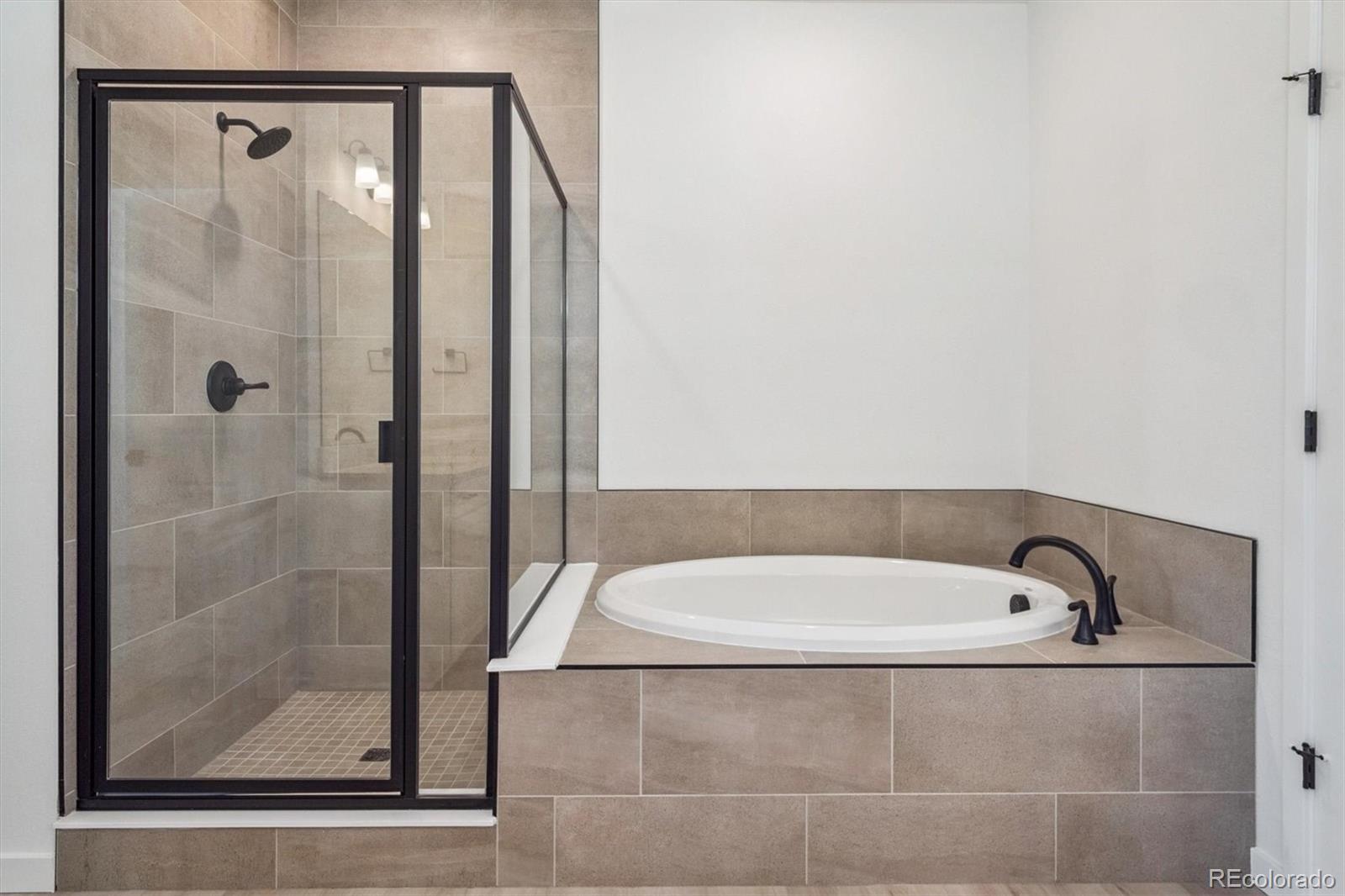 9227 Gold Lace Place Highlands Ranch CO 80129