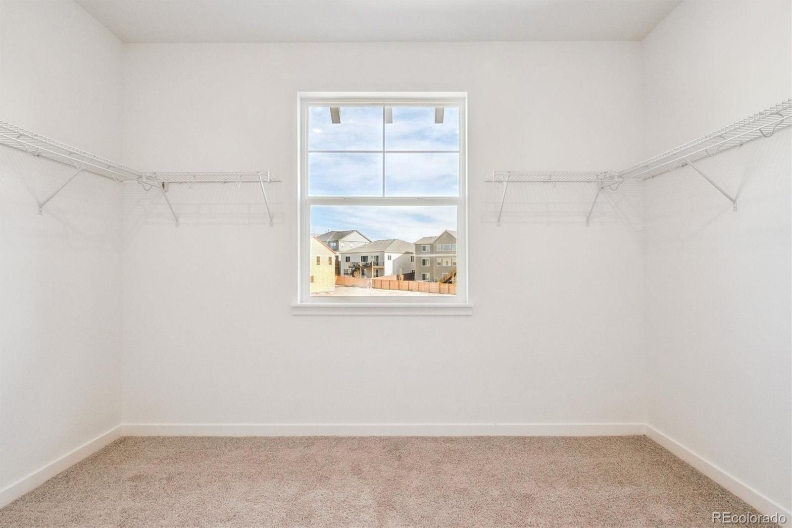 9227 Gold Lace Place Highlands Ranch CO 80129