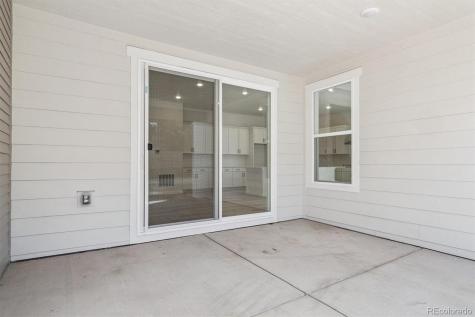 9227 Gold Lace Place Highlands Ranch CO 80129