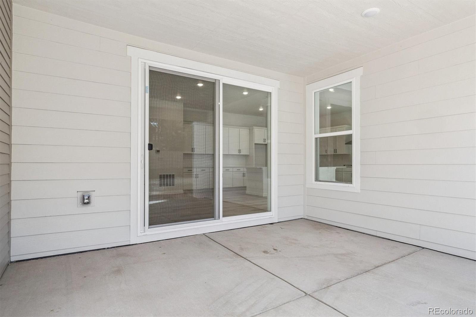 9227 Gold Lace Place Highlands Ranch CO 80129