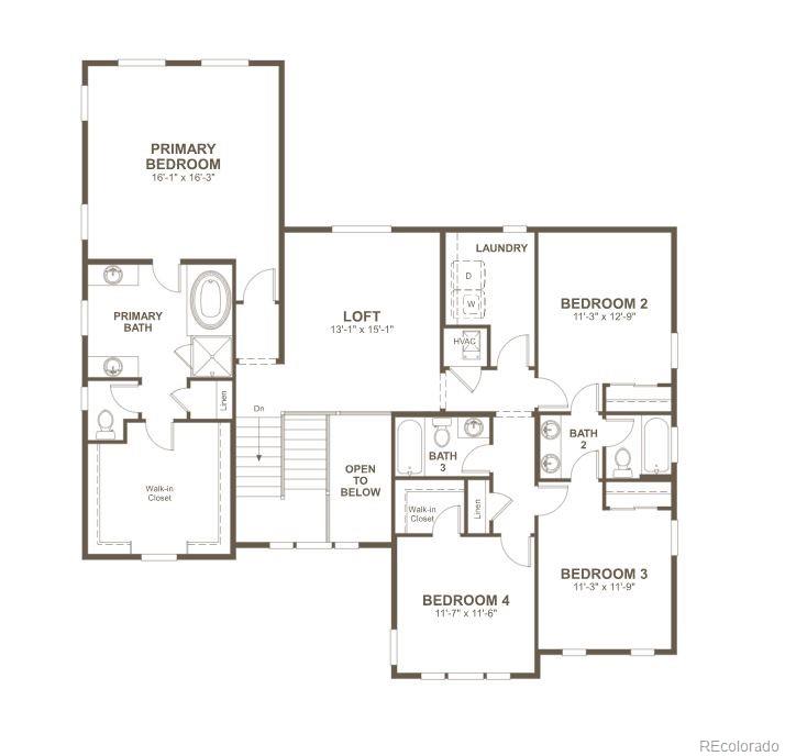 9227 Gold Lace Place Highlands Ranch CO 80129