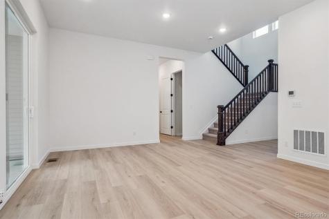 9227 Gold Lace Place Highlands Ranch CO 80129