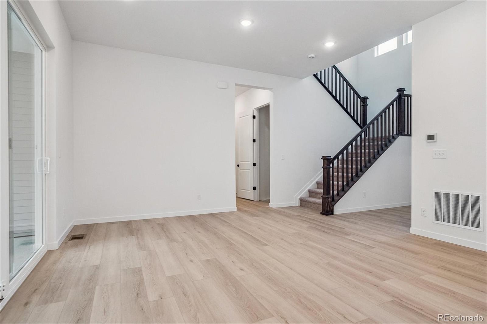 9227 Gold Lace Place Highlands Ranch CO 80129
