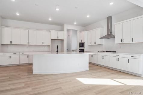 9227 Gold Lace Place Highlands Ranch CO 80129