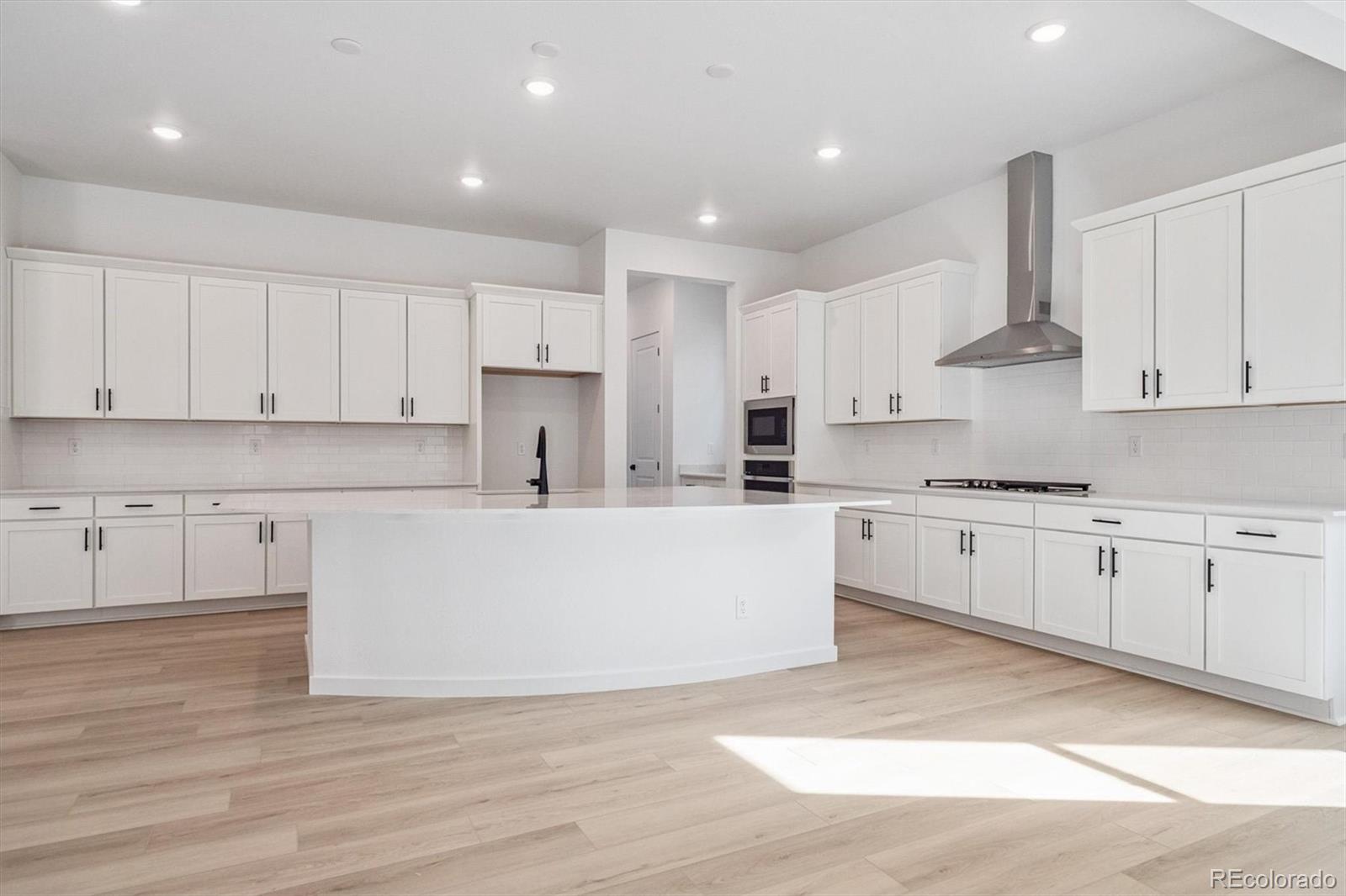 9227 Gold Lace Place Highlands Ranch CO 80129