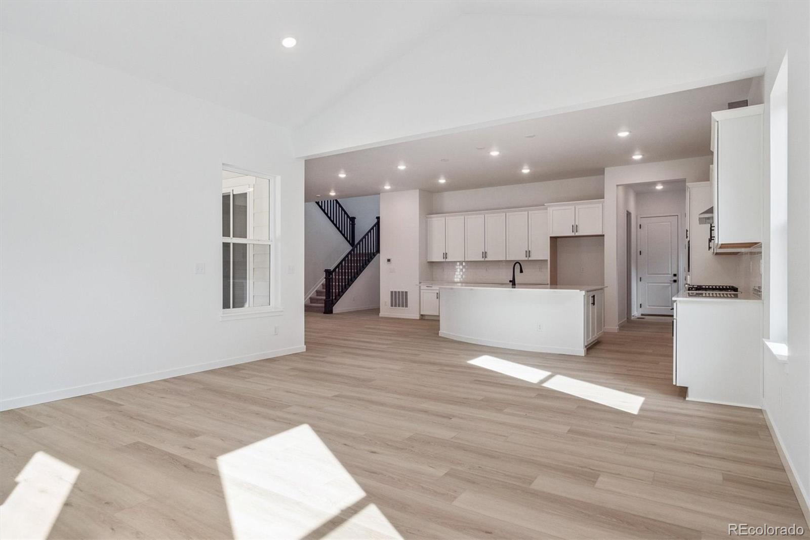 9227 Gold Lace Place Highlands Ranch CO 80129