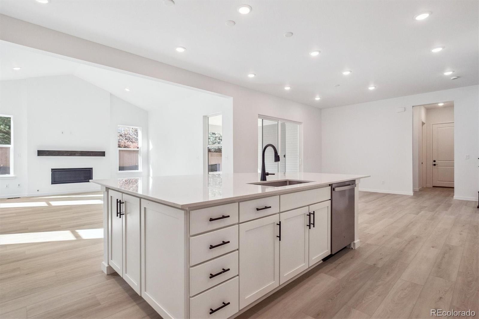 9227 Gold Lace Place Highlands Ranch CO 80129