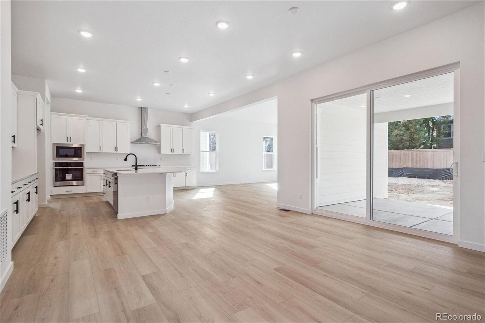 9227 Gold Lace Place Highlands Ranch CO 80129
