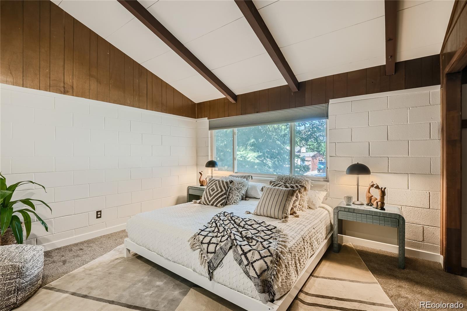 7936 Marshall Circle Arvada CO 80003