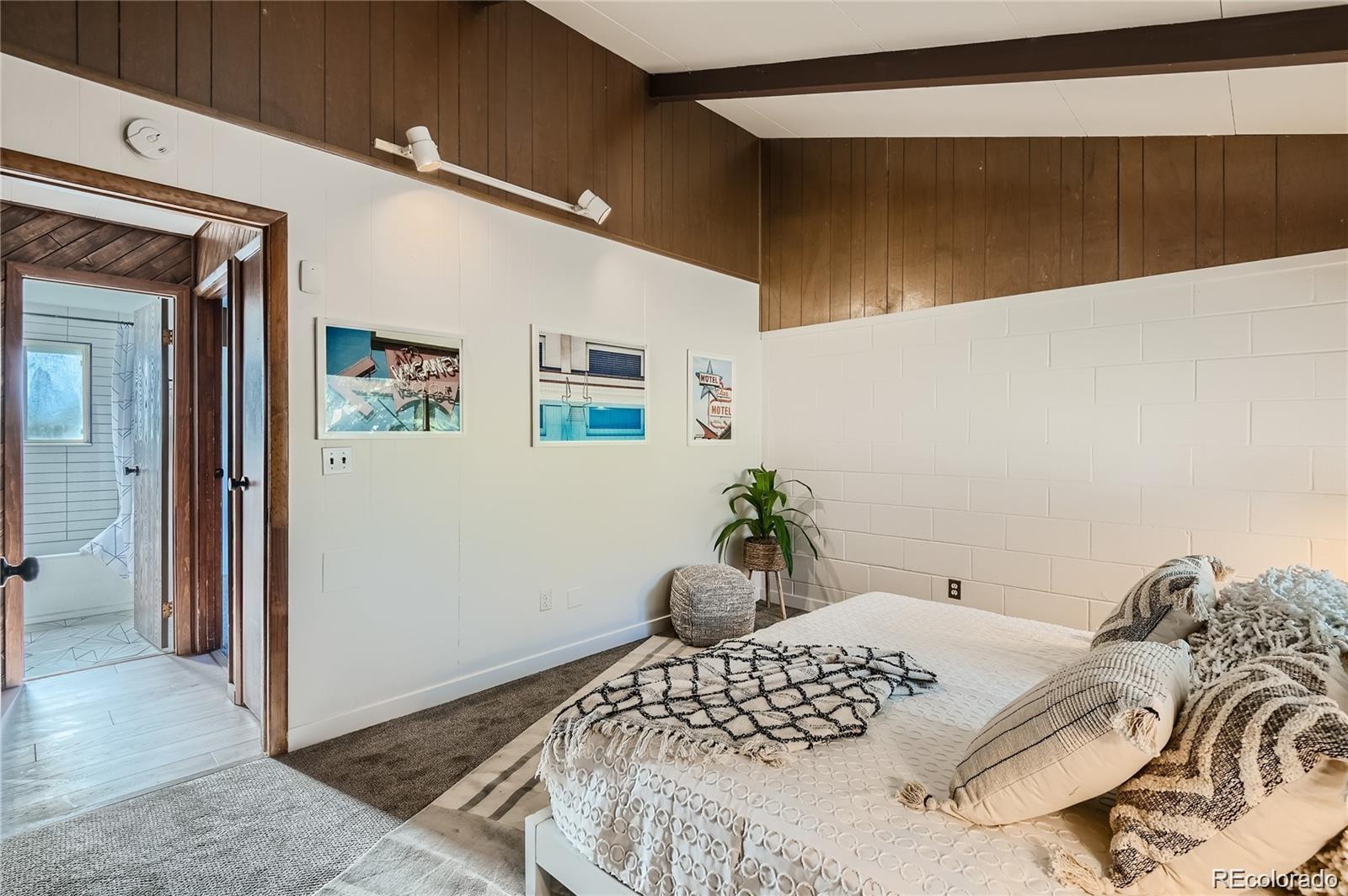 7936 Marshall Circle Arvada CO 80003