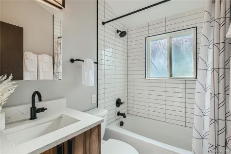 7936 Marshall Circle Arvada CO 80003