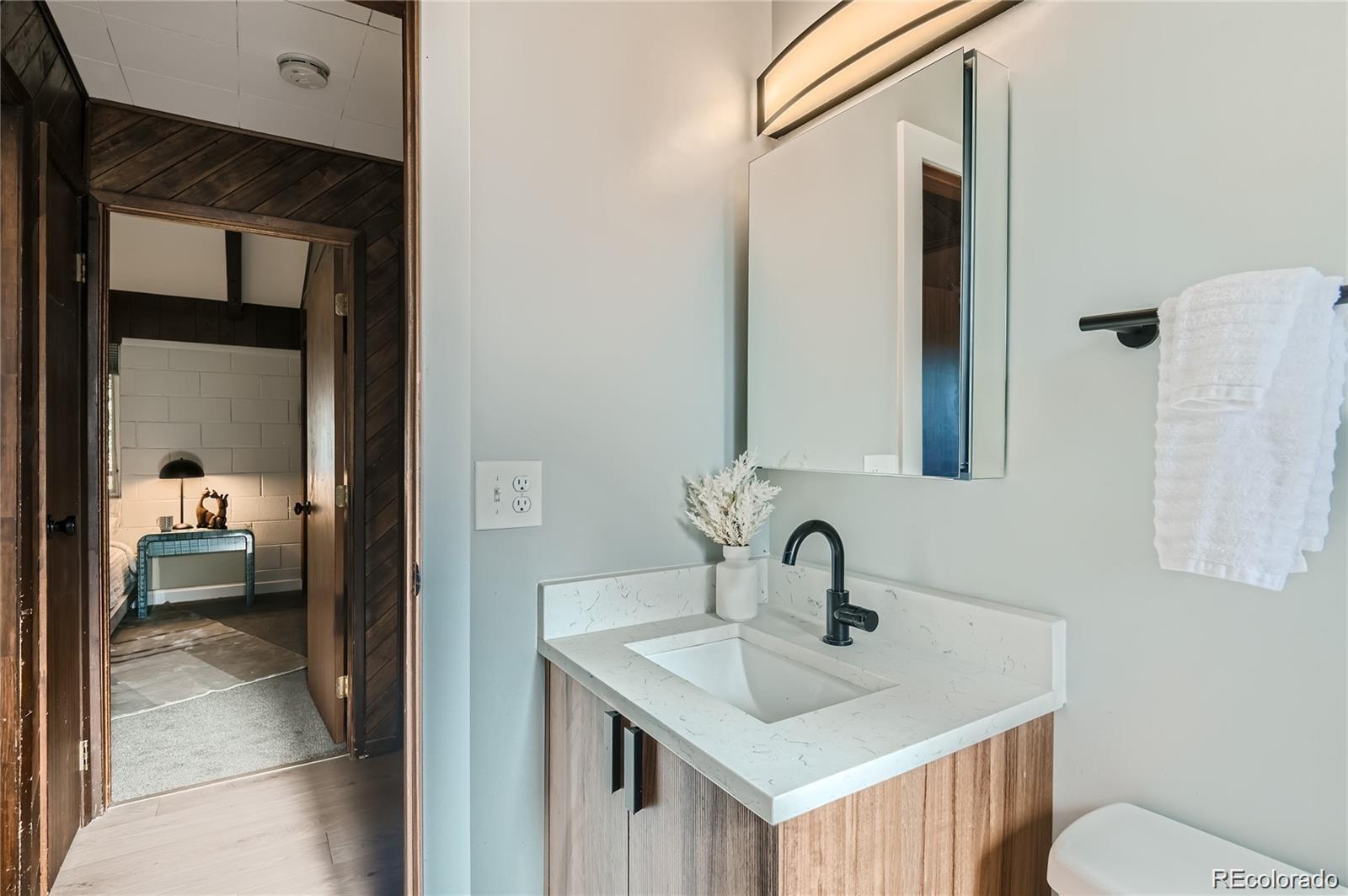 7936 Marshall Circle Arvada CO 80003