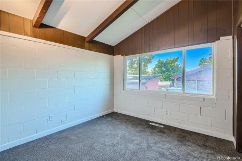 7936 Marshall Circle Arvada CO 80003