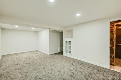 7936 Marshall Circle Arvada CO 80003