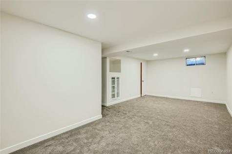 7936 Marshall Circle Arvada CO 80003