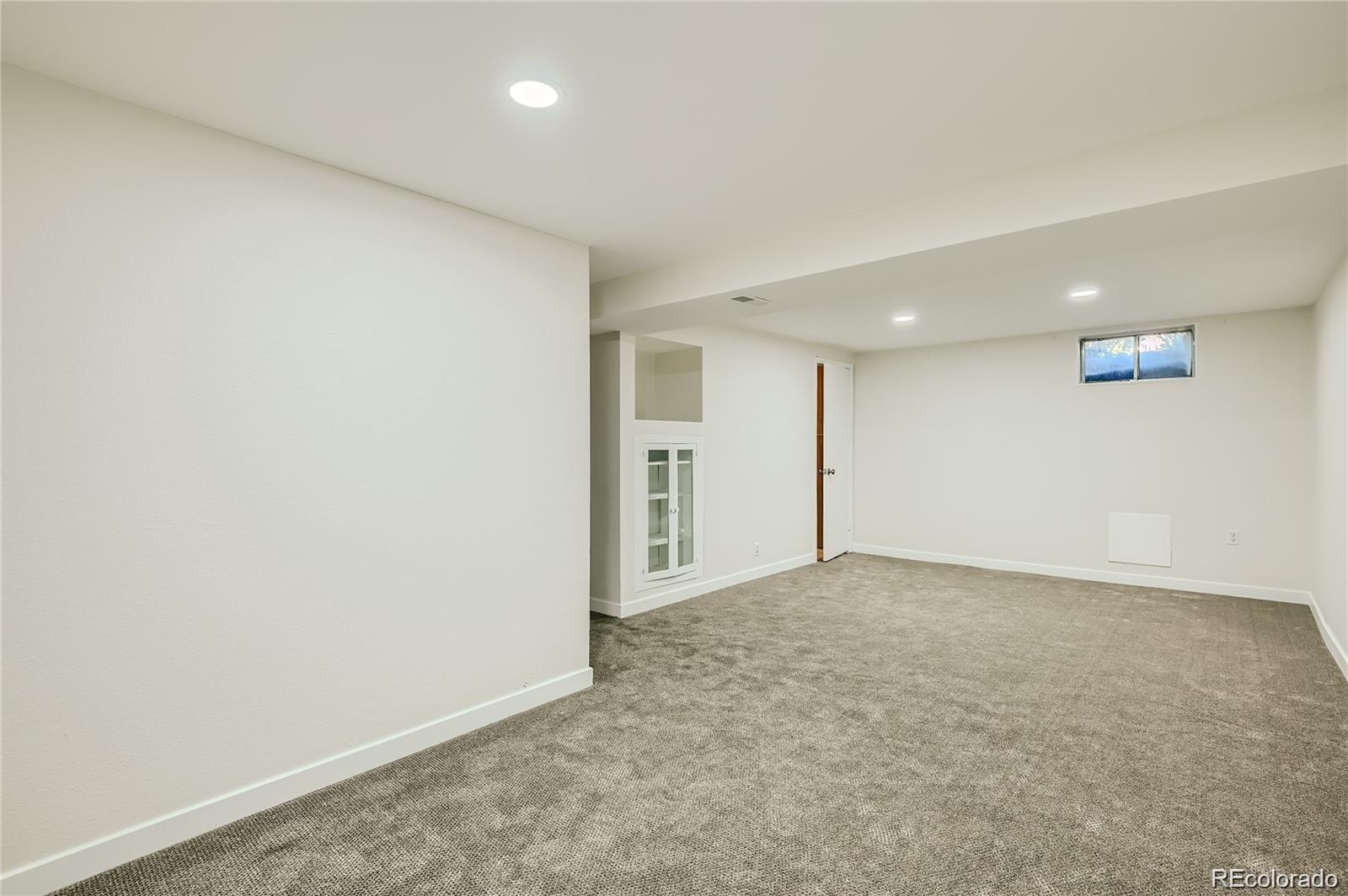 7936 Marshall Circle Arvada CO 80003